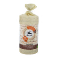 Organic Whole Rice & Cereals Cakes image 1