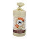 Organic Whole Rice & Cereals Cakes image 1