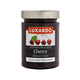 Premium Extra Cherry Jam 400g image 1