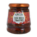 Tomatoes Sundried Antipasto image 1