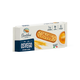 Gentilini Osvego Cookies image 1