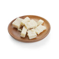 Parmigiano Reggiano Cheese PDO Cubes Tin image 1