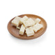 Parmigiano Reggiano Cheese PDO Cubes Tin image 1