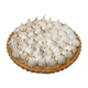 Lemon Tart image 1