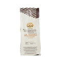 Mother Yeast Ancient Criscito from Naples image 2