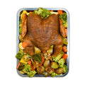 Premium Sunday Roast Turkey (Pre-order Only) image 2