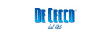  De Cecco