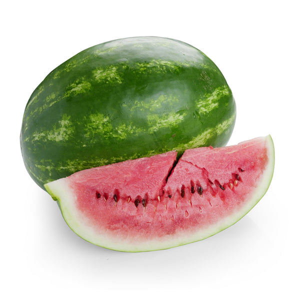 Watermelon image 1