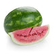 Watermelon image 1