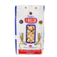 Canneroni Pasta Gragnano image 1