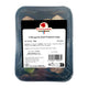 Snails Prepared Plate Frozen 12pcs image 1