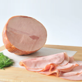 Roasted Turkey Breast Slices image 2