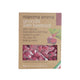 Potato Gnocchi with Beetroot image 1