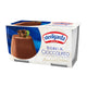 Pudding Chocolate 100g x 2pcs image 1