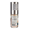 Pink Himalaya Salt - Small Grinder image 3
