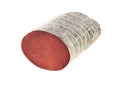 Bresaola Punta D'Anca PGI Chunk Halal image 2