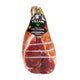 San Daniele Ham Boneless - Pork image 1