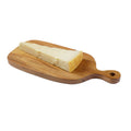 Parmigiano Reggiano Cheese PDO 24 months image 1
