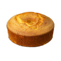 Ciambellone Orange Medium image 1
