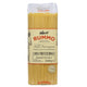 Spaghettini 1kg #2 image 1