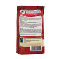 Cane Sugar Light Crystalised Organic Fairtrade image 2