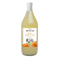 Prezioso White Grape Vinegar image 1