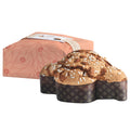 Colomba Classica 500g image 2