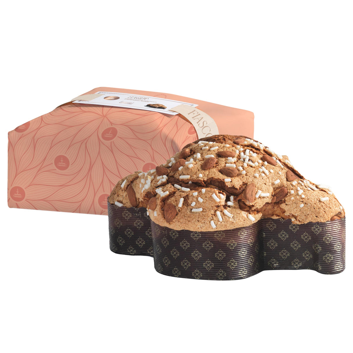 Colomba Classica 500g image 2