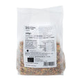 Spelt & Pulses Organic Mix for Soup image 2