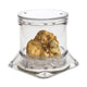 Truffle Packaging Tuber Pack 6 x 5cm image 1