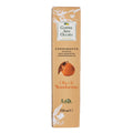 Olives & Tangerines Dressing de' Coppini image 3