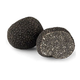 Frozen Black Winter Truffle image 1