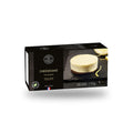 Cheesecake 90g x 2pcs Frozen image 1