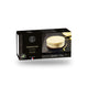 Cheesecake 90g x 2pcs Frozen image 1
