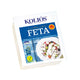 Feta Cheese PDO image 1