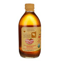 Organic Apple Cider Vinegar Honey & Ginger image 3