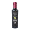 Balsamic Vinegar Q7 Red 250ml image 2