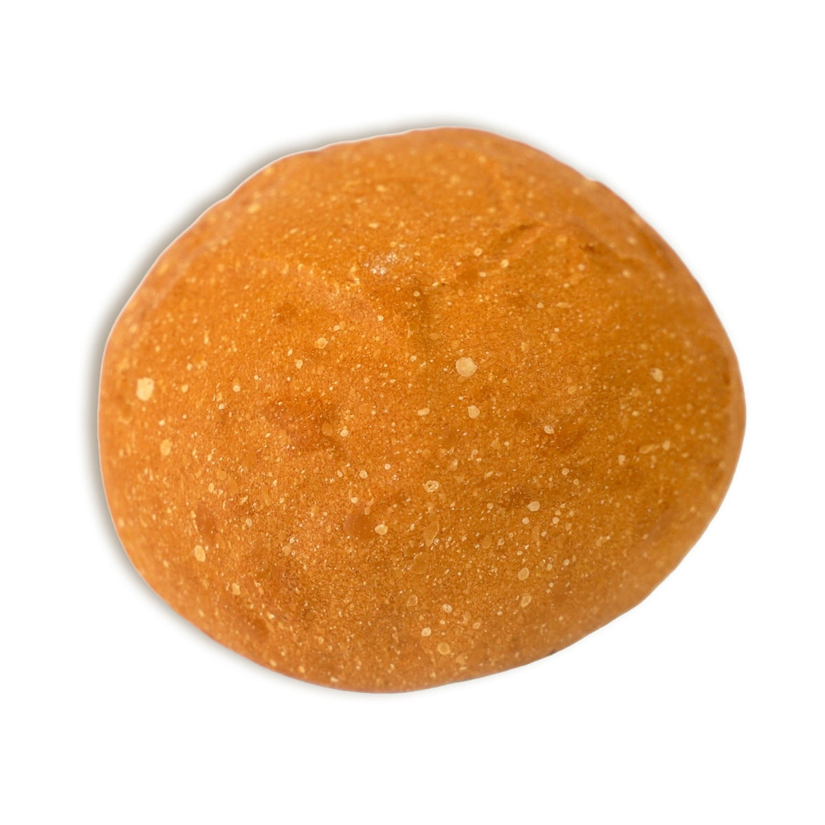 Freshly Baked Burger Bun 100g x 4pcs image 2