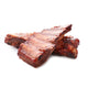Pork BBQ Spare Ribs Frozen image 1