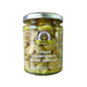 Mushrooms Champignon image 1