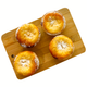 Mini Pastiera Frozen 70g x 6pcs image 1