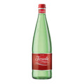 Water Sparkling Glass 750ml x 12 bottles image 1