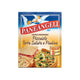 Yeast Pizzaiolo 15g x 3pcs image 1