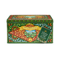 Panettone & Spread Pistachio with Dolce & Gabbana Tin image 2