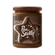 Pan Di Stelle Chocolate Spread image 1