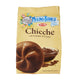 Chicche Italian Breakfast Biscuits image 1