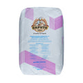 Flour Nuvola 0 image 2