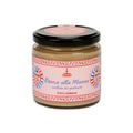 Panettone Dolce & Gabbana Sicilian Hazelnuts 800g with Manna Spread 200g image 3