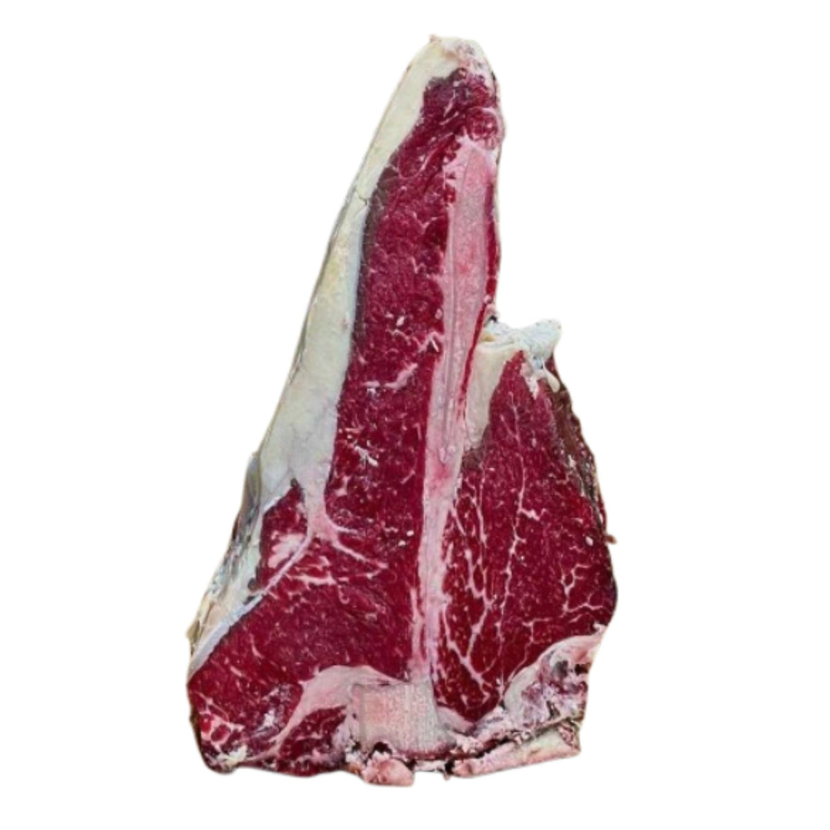 Frisona Beef T-Bone Fiorentina image 1