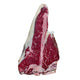 Frisona Beef T-Bone Fiorentina image 1